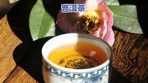 百亿补贴普洱茶-百亿补贴普洱茶是真的吗