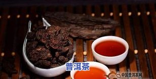 普洱茶是否越老越好？价格与口感的关系