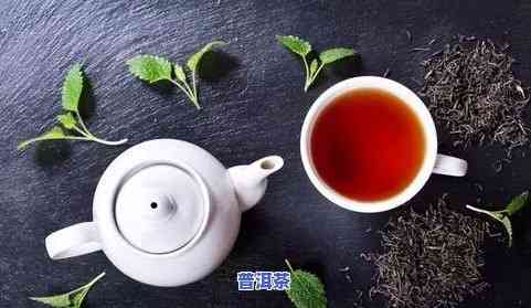 什么普洱茶降三高？效果更好、最明显的品种推荐！