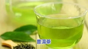 长龙绿茶多少钱一盒？了解其价格与品种特性