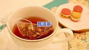 茶叶会减肥吗？真相揭秘！