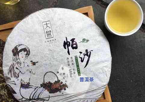 什么样的普洱茶饼更好？从口感、品质、外观到使用方法全解析！