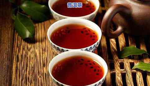 2008年老班章茶饼，回顾2008：品鉴老班章茶饼的特别魅力