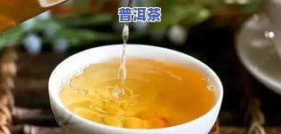 小青柑里面是熟普吗？揭开茶叶种类的神秘面纱