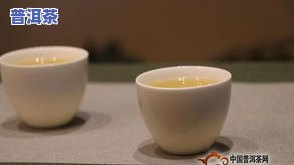 茶叶中含有单宁酸吗-茶叶中含有单宁酸吗为什么