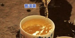 普洱茶种类名称大全：了解普洱茶的各种品种及其特点