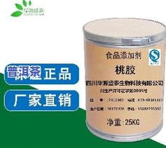 茶叶添加剂阿斯巴甜-食品添加剂阿斯巴甜的危害