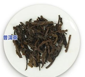 醇朴普洱茶-醇品普洱茶