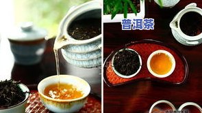 茶叶需要冷藏保存吗？多久适合饮用？