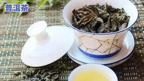 茶叶需要冷藏保存吗-茶叶需要冷藏保存吗?