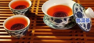 普洱茶的拼配：种类、方法与全方位解析