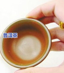 普洱茶自学拼法-普洱茶自学拼法教程