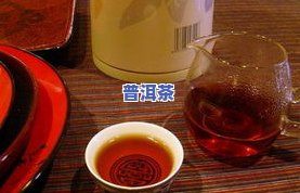 普洱茶：哪些人不适合饮用？