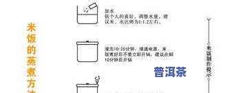 普洱茶存储条件：温度、湿度、避光、通风、防异味等要求与注意事项