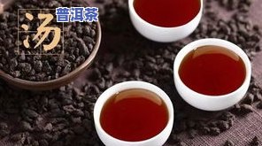 大雪普洱茶-大雪普洱茶介绍