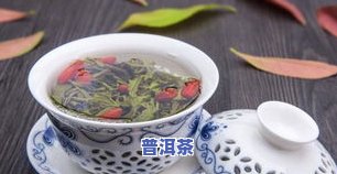 喝了羊汤可以喝茶吗？适合所有人吗？