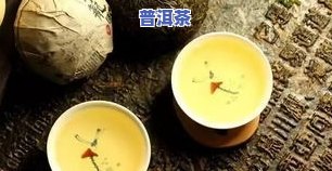 普洱茶炒茶：视频教学与关键技巧全解析