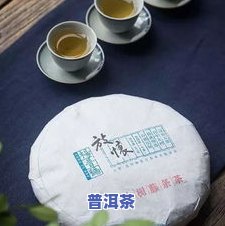 哪种茶叶比较清香甜又好喝？综合评价与推荐