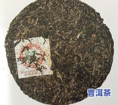 整理仓库普洱茶-整理仓库普洱茶图片