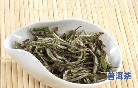 哪种茶叶喝起来比较清香？绿茶、白茶还是乌龙茶？口感鲜美，清新宜人！