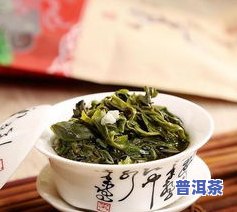 炒普洱茶祛除脂肪肝的方法是什么？真实有效还是虚假宣传？普洱茶炒制步骤解析