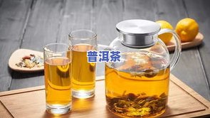 没泡的茶叶能吃吗？有无害及保质期解析