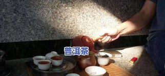 没泡之前的茶叶会甜-没泡之前的茶叶会甜吗