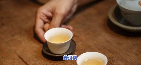 为什么茶叶有点甜？揭开其背后的原因