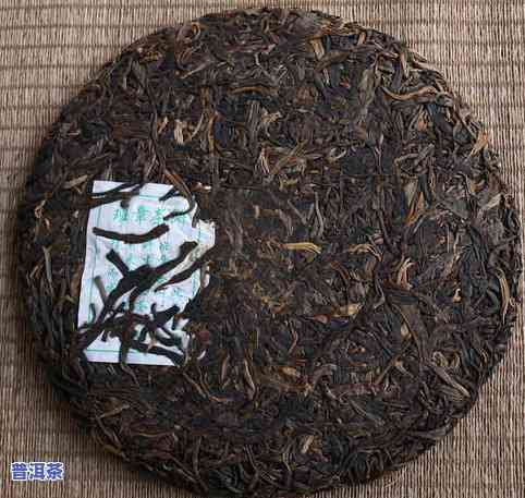 普洱茶云南大理-普洱茶云南大理产地