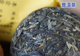 普洱茶梗怎么泡好喝呢图片大全，普洱茶梗的正确冲泡方法，让您品尝到最美味的茶香！【图片大全】