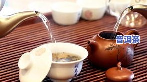 普洱茶怎么保养更好？了解正确存放方式，保持茶叶新鲜口感！