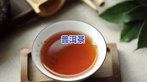 老帕卡属于什么茶？功效与作用全解析！