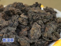 普洱茶的产地哪个更好？探讨口感、正宗度与推荐