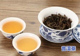 竹筒普洱茶：功效、收藏价值及长期保存方法