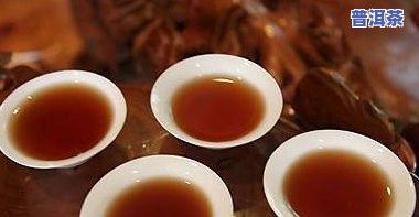 红带普洱茶图片-红带普洱茶图片大全