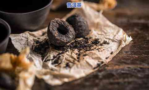 普洱茶饼：存放时间对口感的影响？