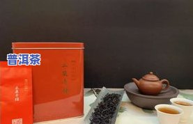 汉风茶府：特色茶具与地铁出口全指南