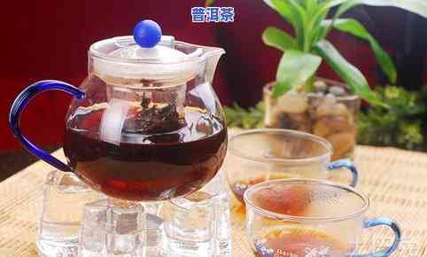 普洱茶茶架价格全览：多少钱一个合适？看图选购！