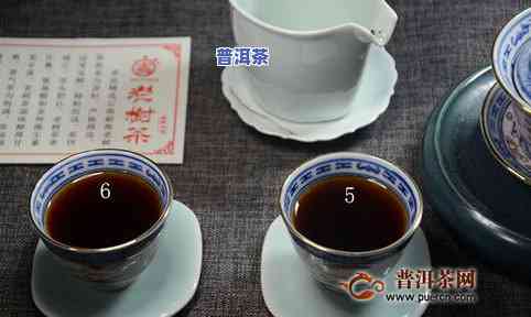 伊朗名茶：探索伊朗独特的茶、品种与文化，品味其精致茶具的艺术魅力