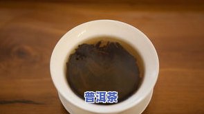 茶叶最多泡几天不能喝？专家解析茶叶浸泡时间影响口感与健康