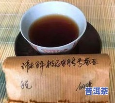 买普洱茶上瘾：原因、解决办法与影响