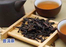 一包茶叶可以泡几天-茶包可以隔夜第二天再泡吗