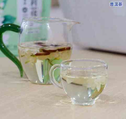 1斤茶叶能喝多久？一次泡几杯水，能反复冲泡几次？