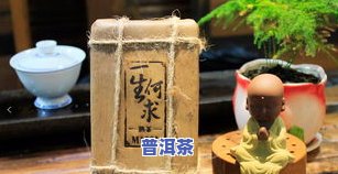 牛栏山怎么配？全面解析各种搭配方法，让你的牛栏山口感更上一层楼！