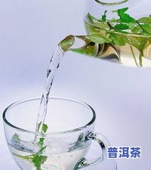 1斤茶叶能喝多少天-1斤茶叶能喝多少天啊