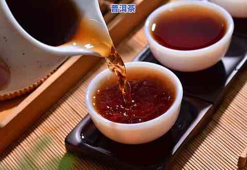 广东陈皮普洱茶大全：排名、推荐与评价