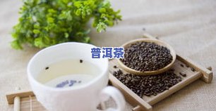 三炮台茶的成分及原料介绍：详细解析三炮台茶中含有的内容与图片