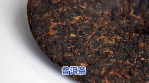 条索肥厚普洱茶怎么样泡-条索肥厚普洱茶怎么样泡制