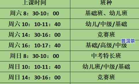 茶叶太阳可以晒几天？影响因素是什么？冬天天数如何计算？