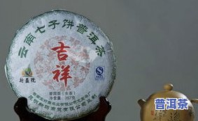 有毛的茶叶叫什么茶？探讨其名称与特征